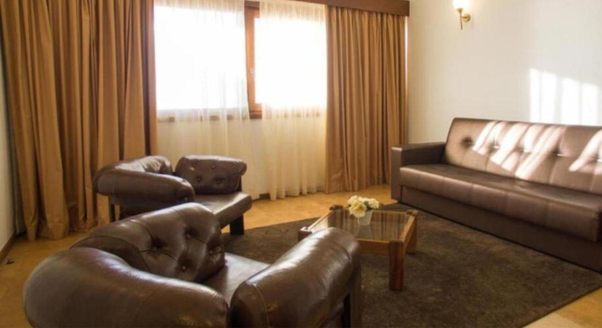 Hotel Santo Andre Póvoa de Varzim Екстериор снимка