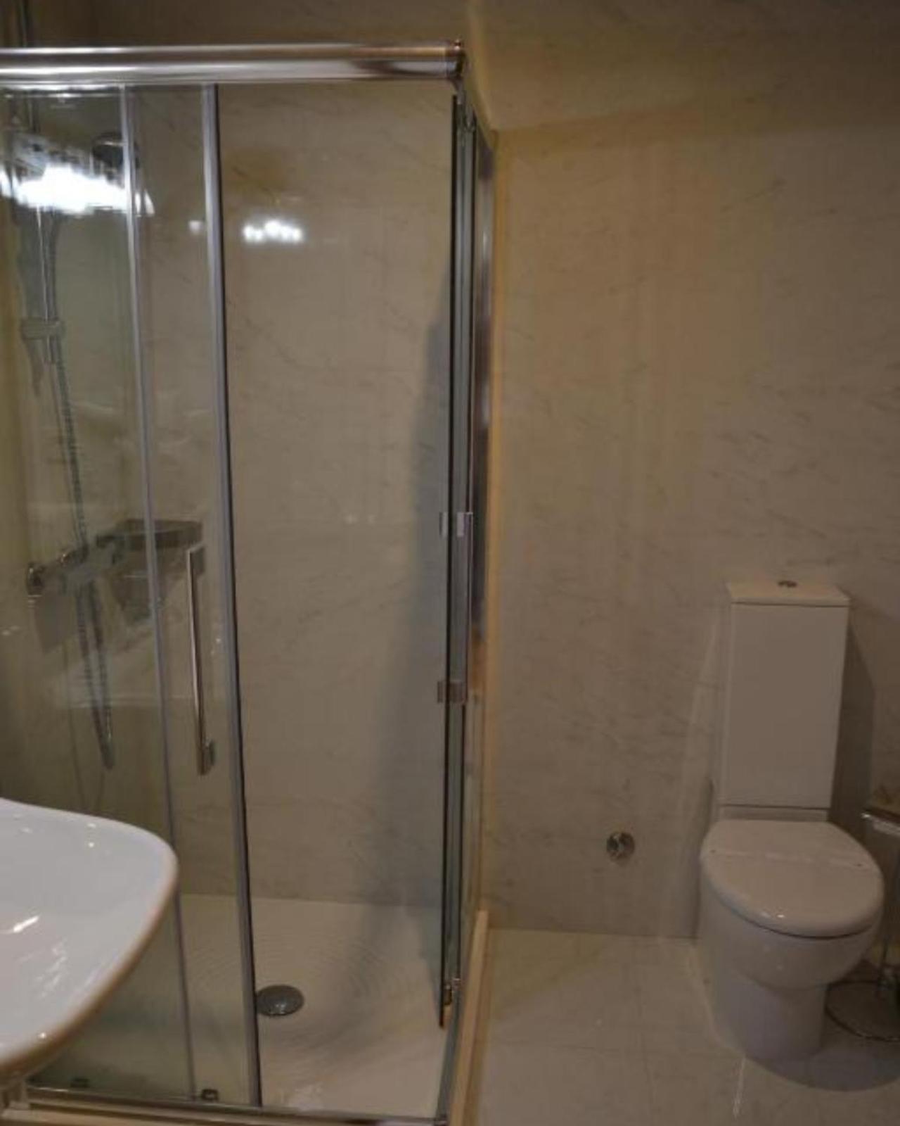 Hotel Santo Andre Póvoa de Varzim Екстериор снимка
